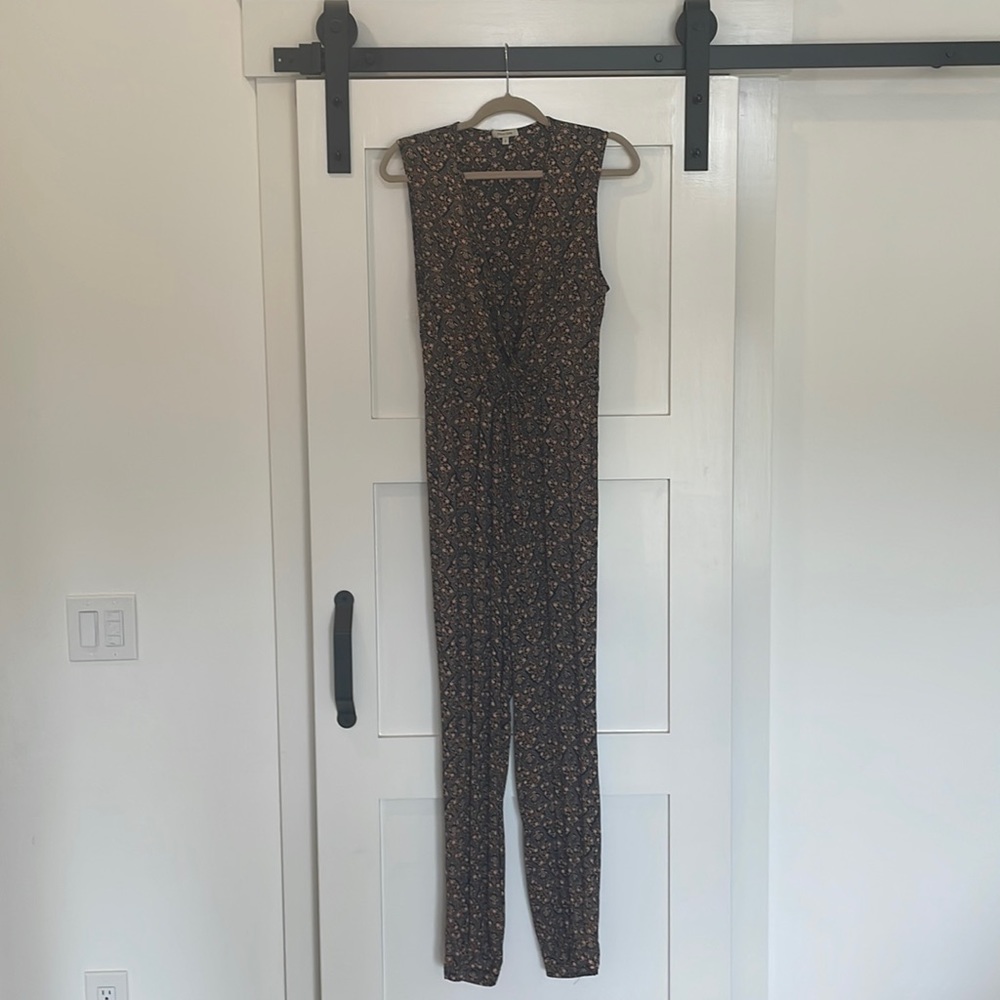 Flynn Skye Jumper
